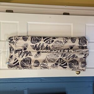 Nicole Miller L Pants